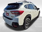 2021 Subaru Crosstrek AWD SUV for sale #FL684419A - photo 12