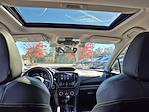 2021 Subaru Crosstrek AWD SUV for sale #FL684419A - photo 13