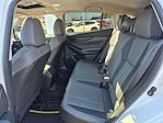 2021 Subaru Crosstrek AWD SUV for sale #FL684419A - photo 14