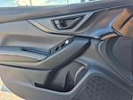 2021 Subaru Crosstrek AWD SUV for sale #FL684419A - photo 16