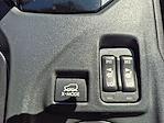 2021 Subaru Crosstrek AWD SUV for sale #FL684419A - photo 17