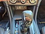 2021 Subaru Crosstrek AWD SUV for sale #FL684419A - photo 18
