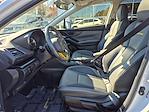2021 Subaru Crosstrek AWD SUV for sale #FL684419A - photo 3