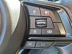 2021 Subaru Crosstrek AWD SUV for sale #FL684419A - photo 21