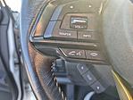 2021 Subaru Crosstrek AWD SUV for sale #FL684419A - photo 22