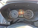 2021 Subaru Crosstrek AWD SUV for sale #FL684419A - photo 23