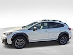 2021 Subaru Crosstrek AWD SUV for sale #FL684419A - photo 4