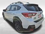 2021 Subaru Crosstrek AWD SUV for sale #FL684419A - photo 2