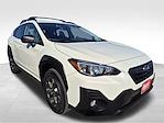 2021 Subaru Crosstrek AWD SUV for sale #FL684419A - photo 7
