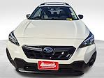 2021 Subaru Crosstrek AWD SUV for sale #FL684419A - photo 8