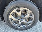 2021 Subaru Crosstrek AWD SUV for sale #FL684419A - photo 9