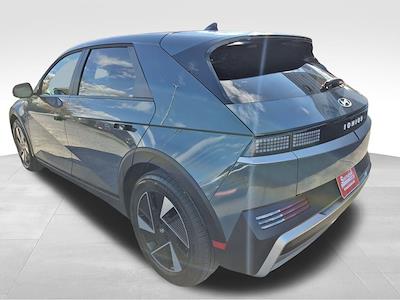 2025 Hyundai Ioniq 5 AWD SUV for sale #FL711522A - photo 2