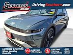 2025 Hyundai Ioniq 5 AWD SUV for sale #FL711522A - photo 1