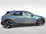 2025 Hyundai Ioniq 5 AWD SUV for sale #FL711522A - photo 9