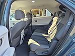 2025 Hyundai Ioniq 5 AWD SUV for sale #FL711522A - photo 12