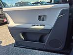 2025 Hyundai Ioniq 5 AWD SUV for sale #FL711522A - photo 13