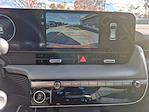 2025 Hyundai Ioniq 5 AWD SUV for sale #FL711522A - photo 14