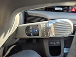 2025 Hyundai Ioniq 5 AWD SUV for sale #FL711522A - photo 16