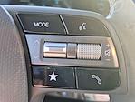 2025 Hyundai Ioniq 5 AWD SUV for sale #FL711522A - photo 17