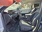 2025 Hyundai Ioniq 5 AWD SUV for sale #FL711522A - photo 3
