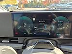 2025 Hyundai Ioniq 5 AWD SUV for sale #FL711522A - photo 18