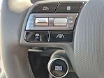 2025 Hyundai Ioniq 5 AWD SUV for sale #FL711522A - photo 20