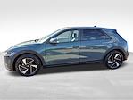 2025 Hyundai Ioniq 5 AWD SUV for sale #FL711522A - photo 4