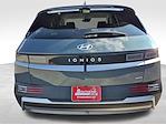 2025 Hyundai Ioniq 5 AWD SUV for sale #FL711522A - photo 5