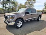 2023 Ford F-150 SuperCrew Cab 4x4 Pickup for sale #FP34058 - photo 1