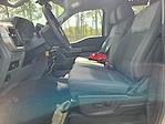 2023 Ford F-150 SuperCrew Cab 4x4 Pickup for sale #FP34058 - photo 11