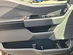 2023 Ford F-150 SuperCrew Cab 4x4 Pickup for sale #FP34058 - photo 12