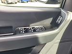2023 Ford F-150 SuperCrew Cab 4x4 Pickup for sale #FP34058 - photo 13