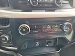 2023 Ford F-150 SuperCrew Cab 4x4 Pickup for sale #FP34058 - photo 14