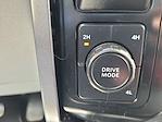 2023 Ford F-150 SuperCrew Cab 4x4 Pickup for sale #FP34058 - photo 15