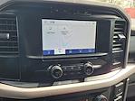 2023 Ford F-150 SuperCrew Cab 4x4 Pickup for sale #FP34058 - photo 16
