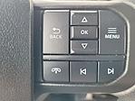 2023 Ford F-150 SuperCrew Cab 4x4 Pickup for sale #FP34058 - photo 17