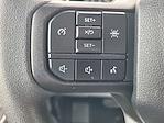 2023 Ford F-150 SuperCrew Cab 4x4 Pickup for sale #FP34058 - photo 18
