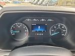 2023 Ford F-150 SuperCrew Cab 4x4 Pickup for sale #FP34058 - photo 19
