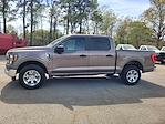 2023 Ford F-150 SuperCrew Cab 4x4 Pickup for sale #FP34058 - photo 3