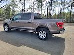 2023 Ford F-150 SuperCrew Cab 4x4 Pickup for sale #FP34058 - photo 2