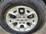 2023 Ford F-150 SuperCrew Cab 4x4 Pickup for sale #FP34058 - photo 4