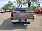 2023 Ford F-150 SuperCrew Cab 4x4 Pickup for sale #FP34058 - photo 5