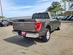 2023 Ford F-150 SuperCrew Cab 4x4 Pickup for sale #FP34058 - photo 6