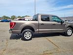 2023 Ford F-150 SuperCrew Cab 4x4 Pickup for sale #FP34058 - photo 7