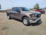 2023 Ford F-150 SuperCrew Cab 4x4 Pickup for sale #FP34058 - photo 8