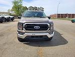 2023 Ford F-150 SuperCrew Cab 4x4 Pickup for sale #FP34058 - photo 9