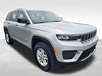 2024 Jeep Grand Cherokee 4WD SUV for sale #FP34083 - photo 10