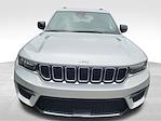 2024 Jeep Grand Cherokee 4WD SUV for sale #FP34083 - photo 11