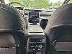 2024 Jeep Grand Cherokee 4WD SUV for sale #FP34083 - photo 12