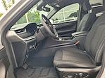 2024 Jeep Grand Cherokee 4WD SUV for sale #FP34083 - photo 15